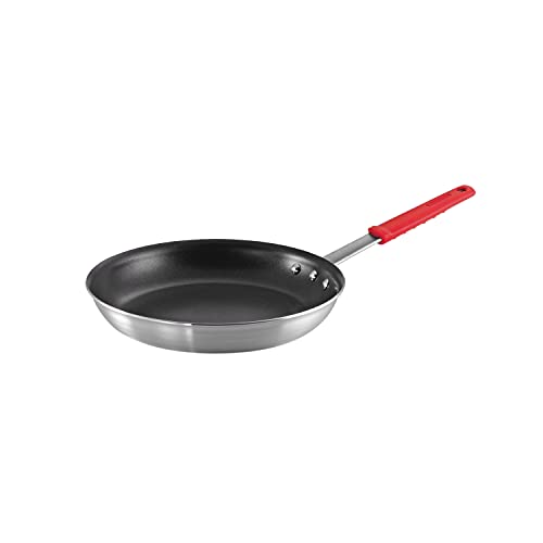 12-inch Non-stick Frying Pan