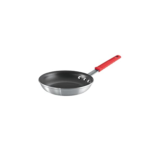 8-inch Non-stick Frying Pan