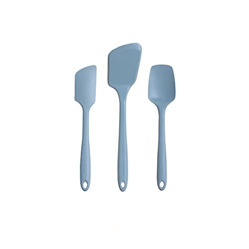 Spatula
