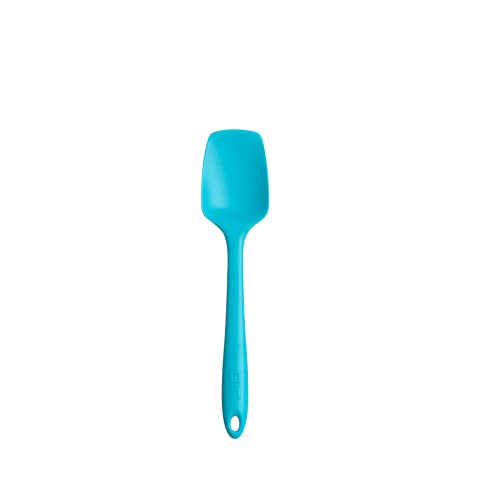 Spoonula