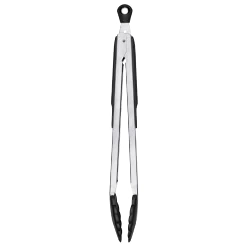 Tongs