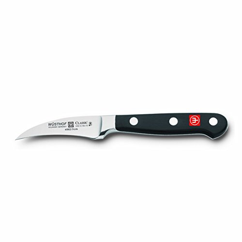 Paring Knife