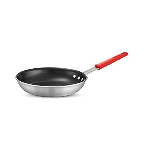 10-inch Non-stick Frying Pan