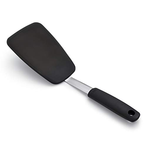 Turner (Spatula)