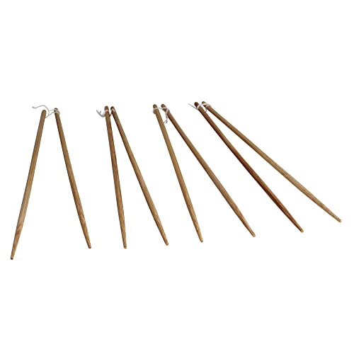 Cooking Chopsticks