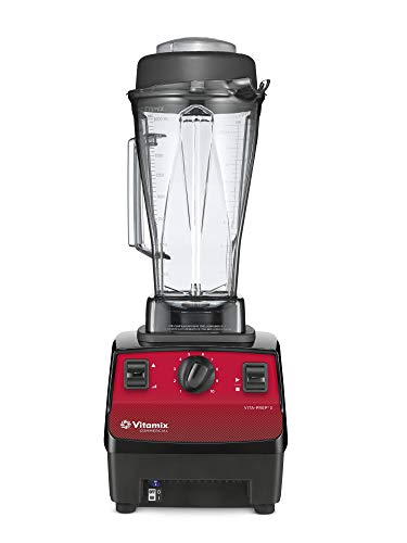 Blender