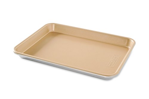 Baking Sheet - Quarter