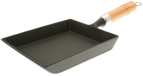 Tamagoyaki pan