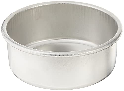 6-inch Cheesecake Pan