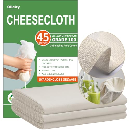 Cotton cloth