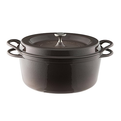 Large Dutch Oven