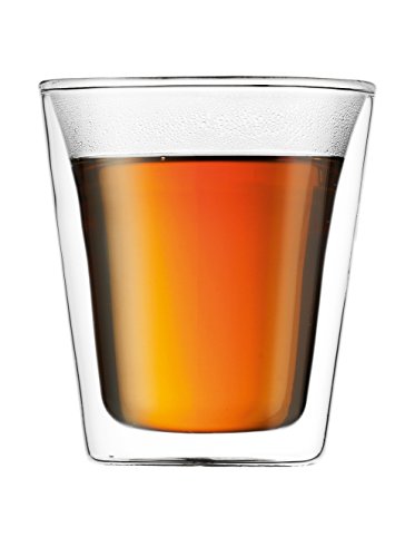 Bodum Cateen Tumbler