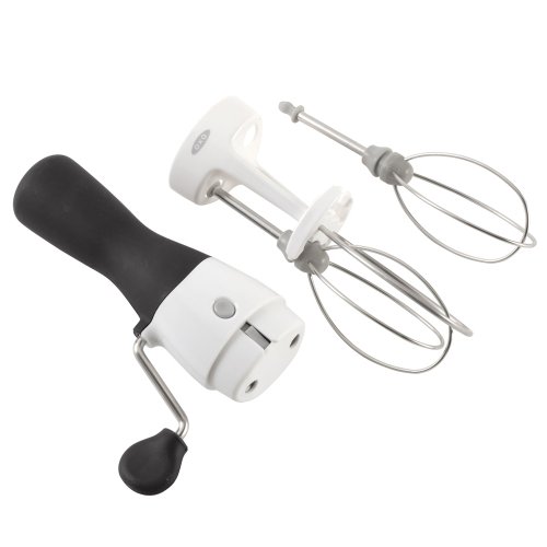 Egg Beater