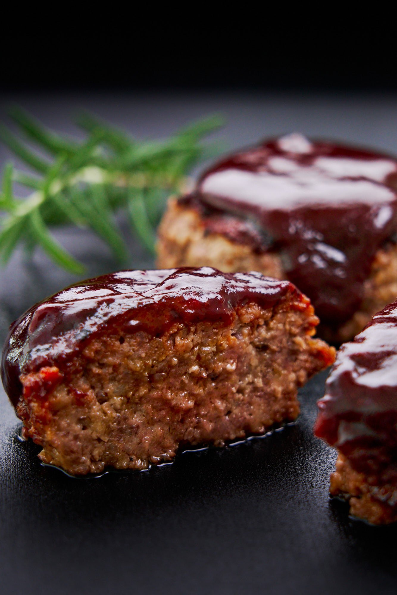 3 easy culinary tricks make this the juiciest Japanese hamburger steak.