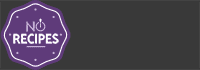 go to homepage